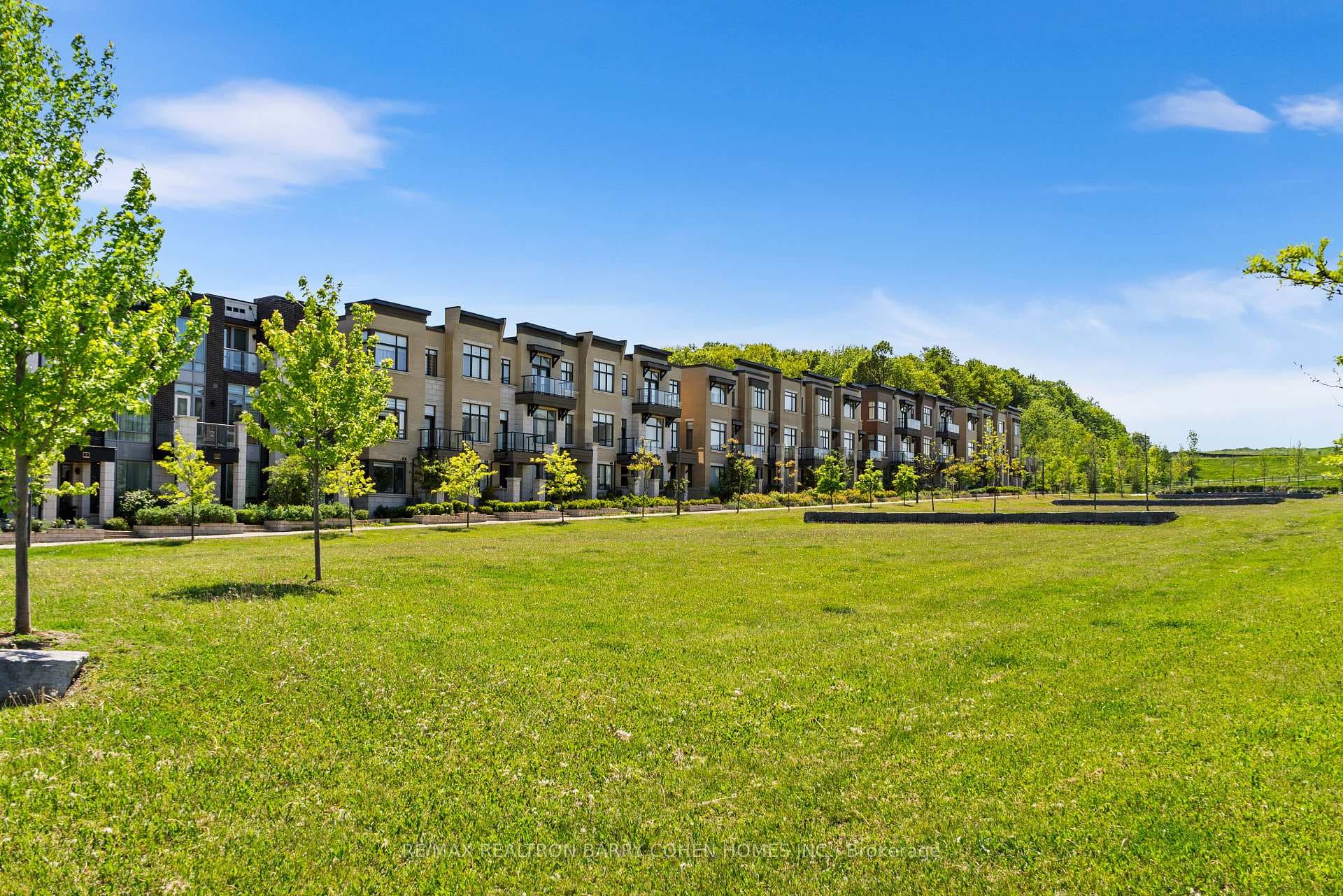 8 Heriot Place photo 41