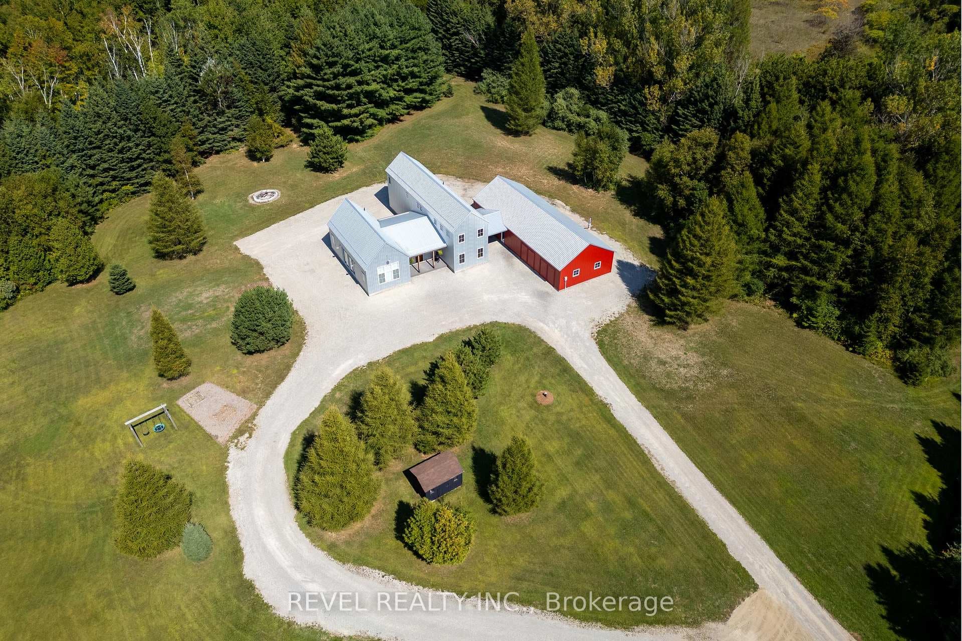 1136 Marydale Park Road photo 2