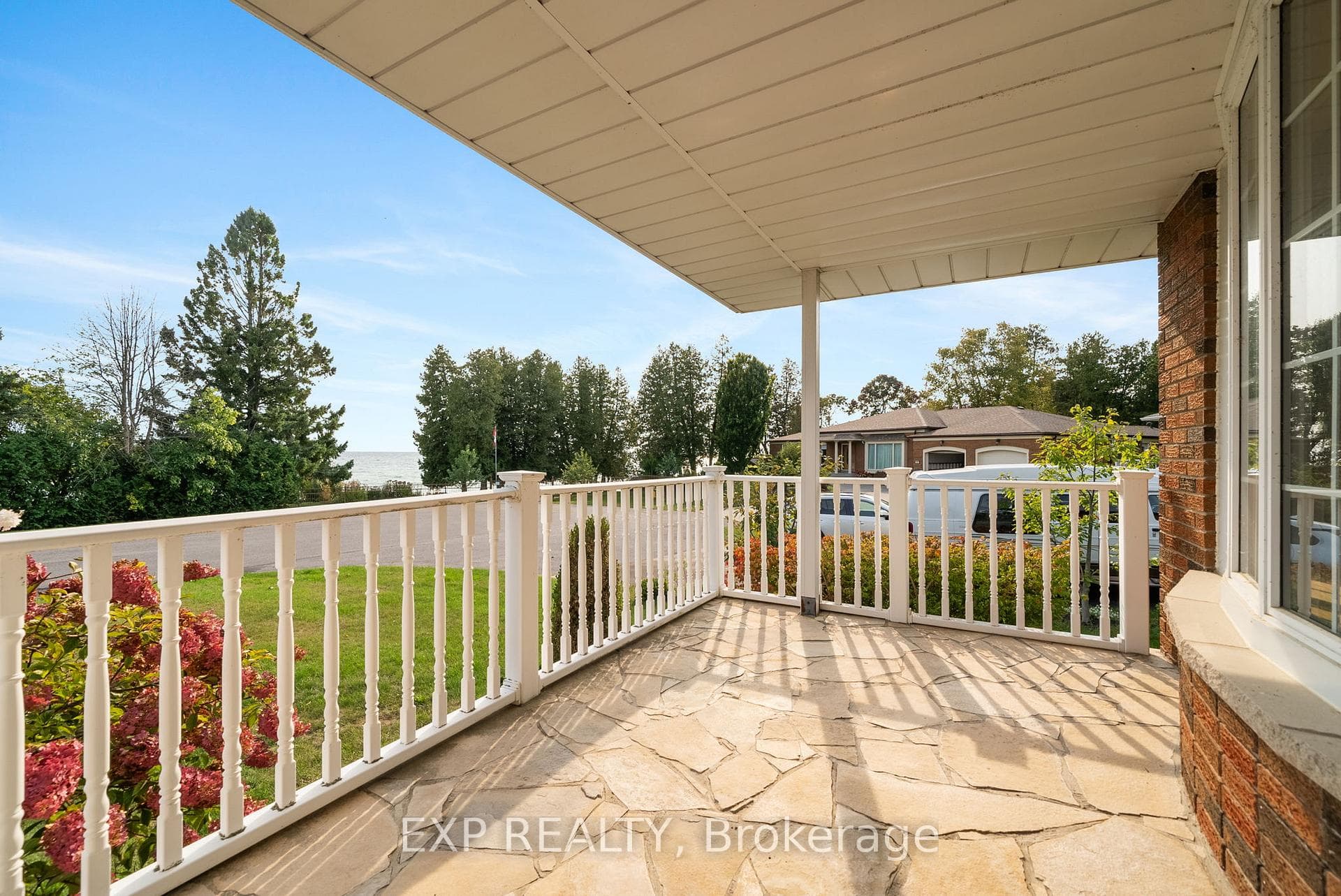 20 Pebble Beach Drive photo 4