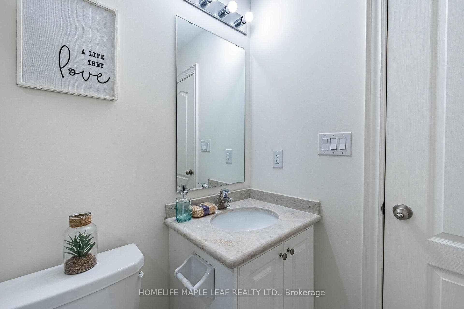 4039 Eternity Way photo 34