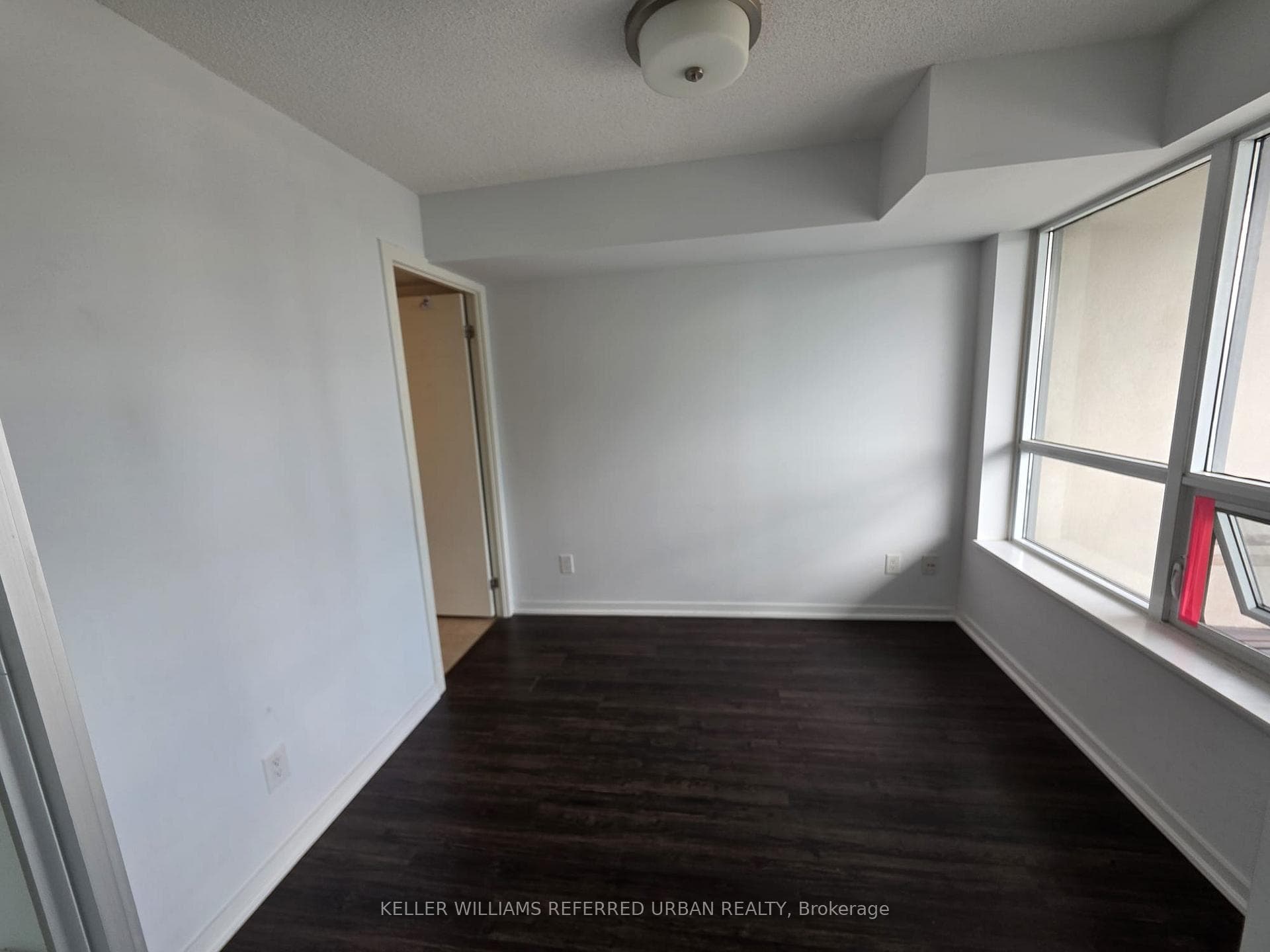 38 Joe Shuster Way Unit 1224 photo 3