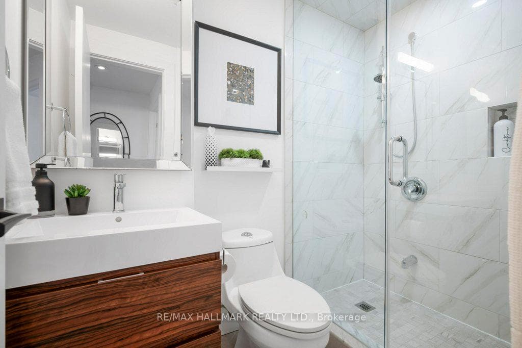 47 Morse Street photo 22