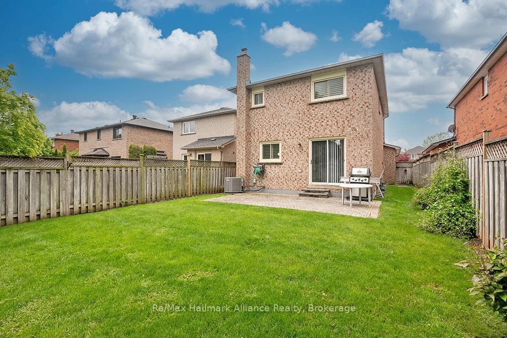 637 Fothergill Boulevard photo 34