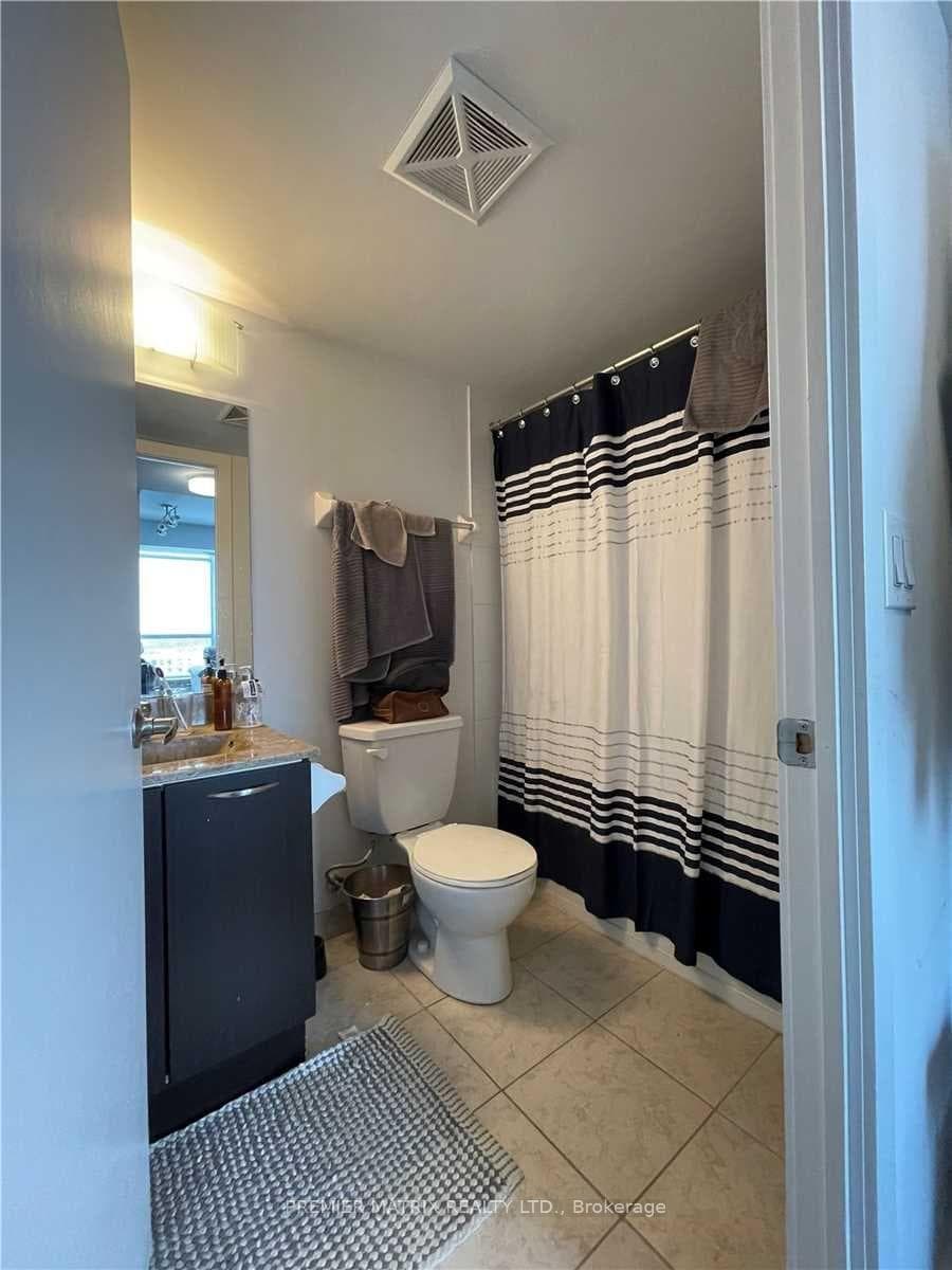 38 Joe Shuster Way Unit 1117 photo 10