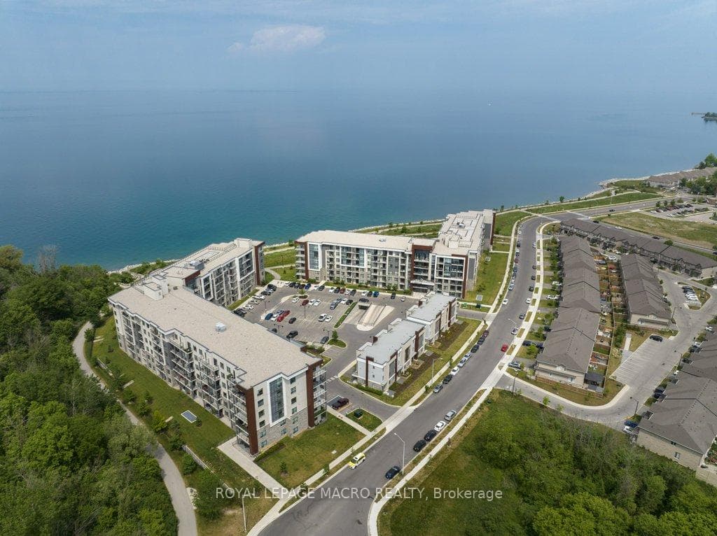 125 Shoreview Place Unit 413 photo 43