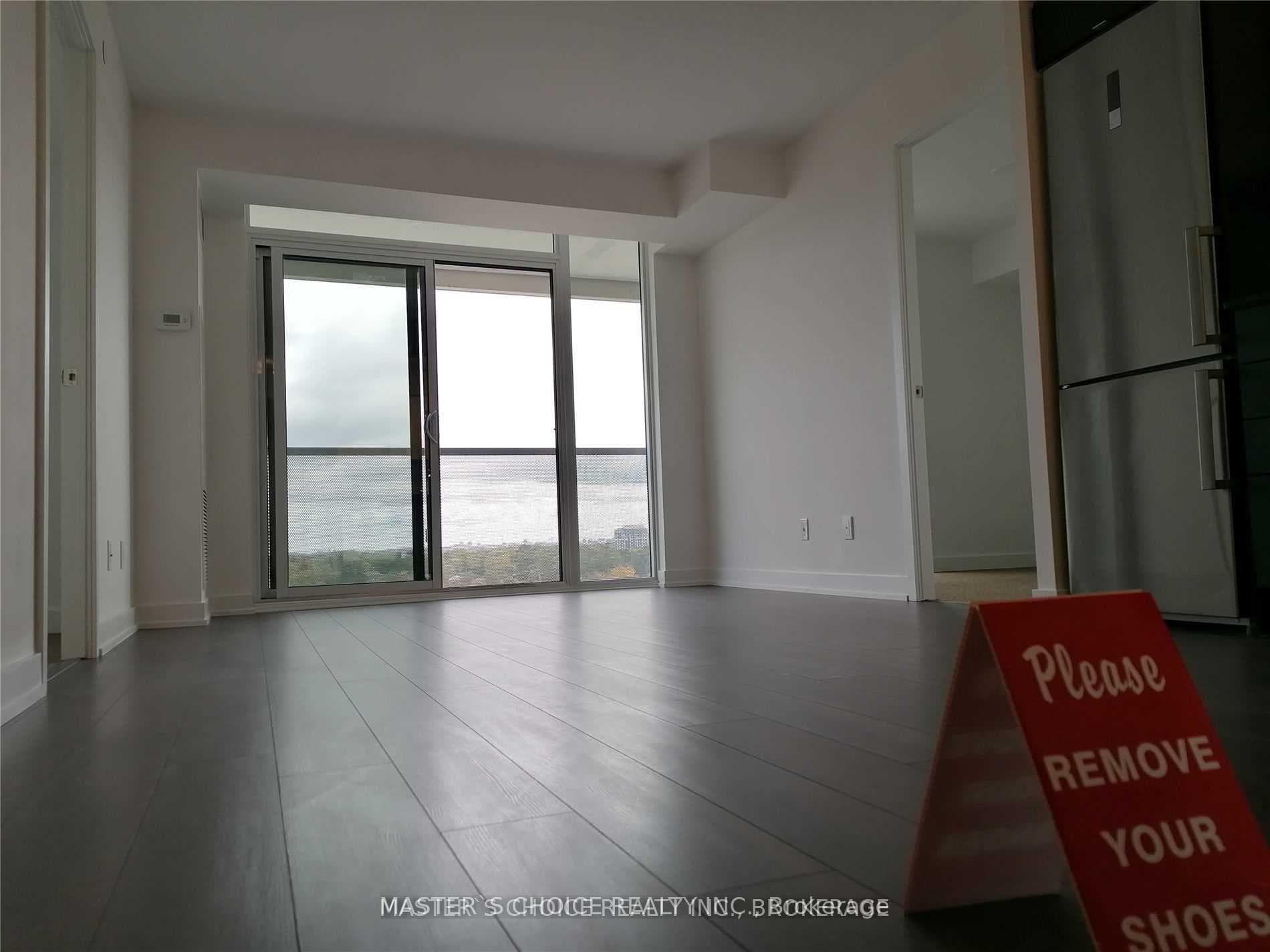 120 Varna Drive Unit 1014 photo 16