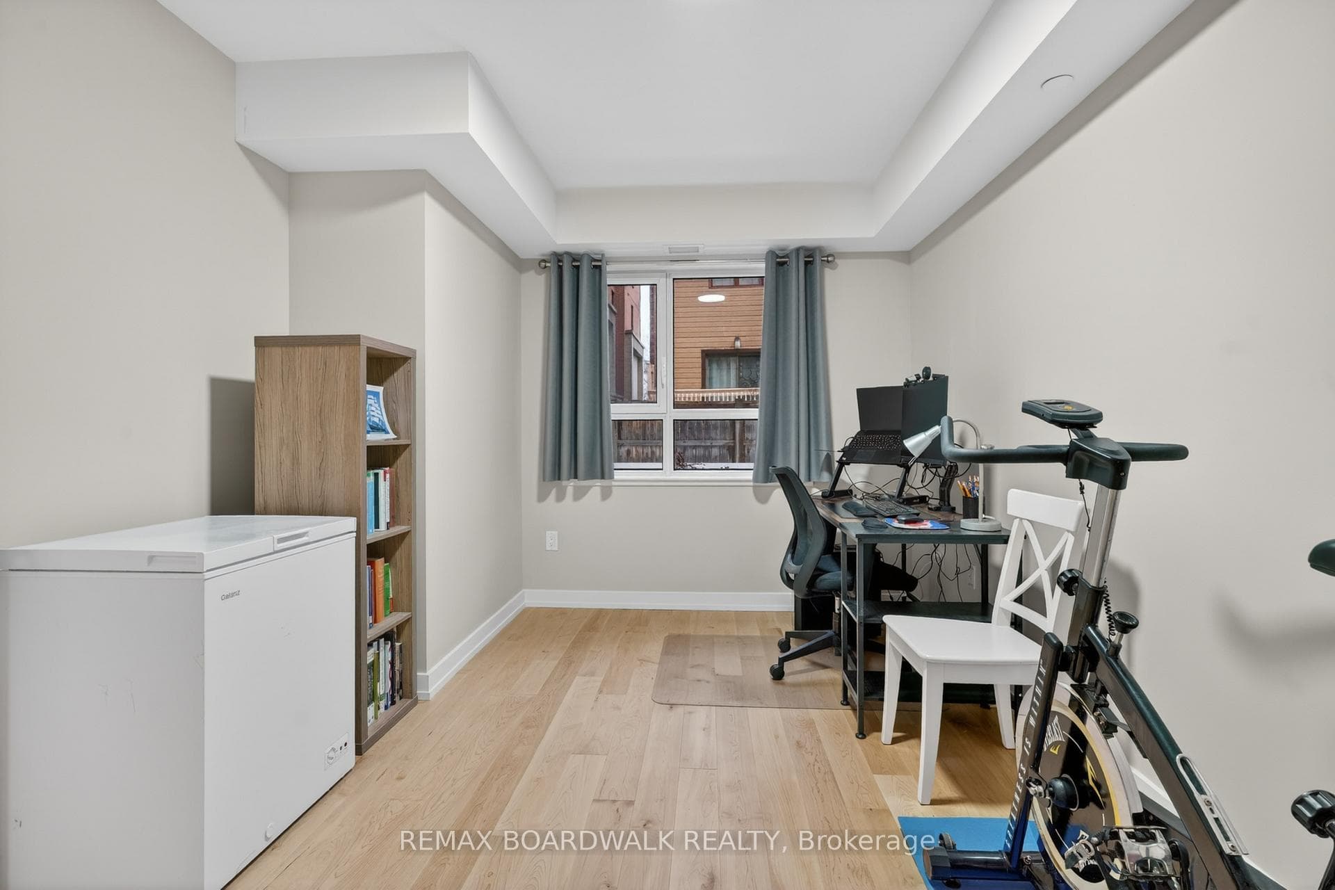 316 Bruyere Street Unit 116 photo 32