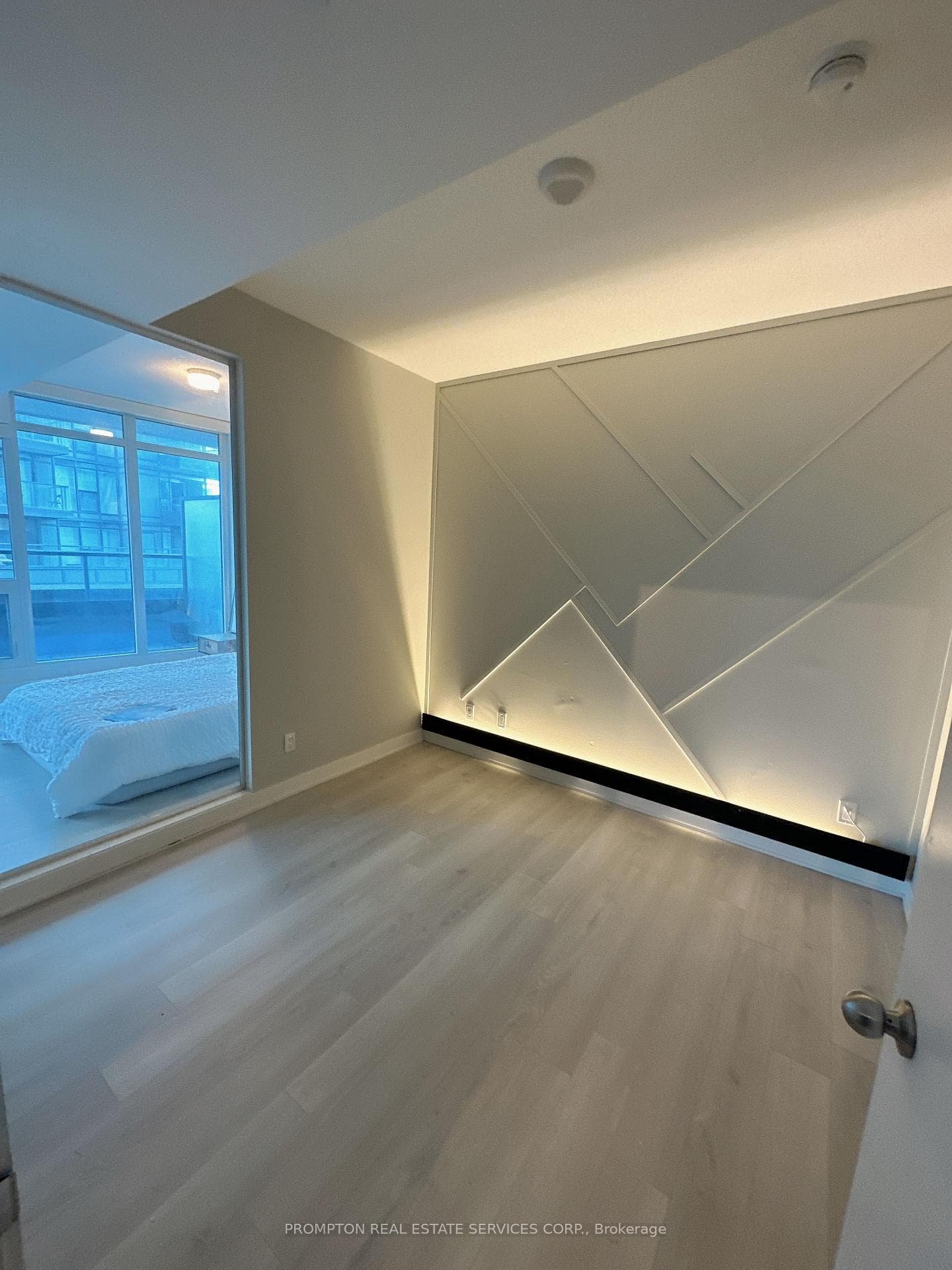 90 Queens Wharf Road Unit 206 photo 29