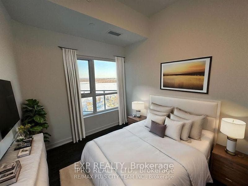 56 Lakeside Terrace Unit 408 photo 15