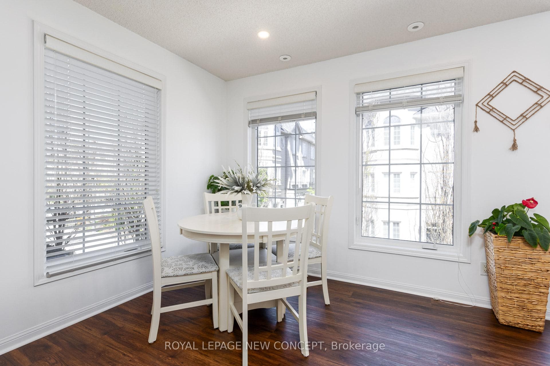 5 Everson Drive Unit 1201 photo 7