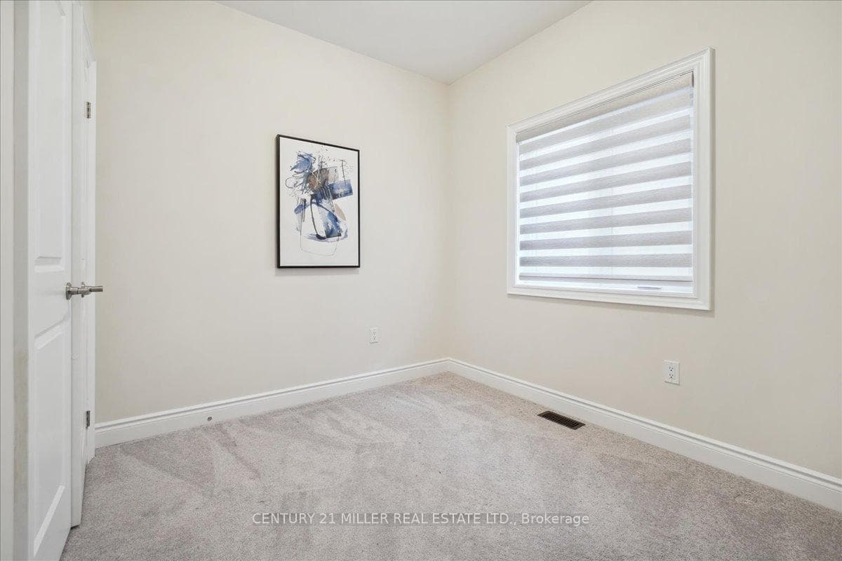 37 Boulton Trail photo 22