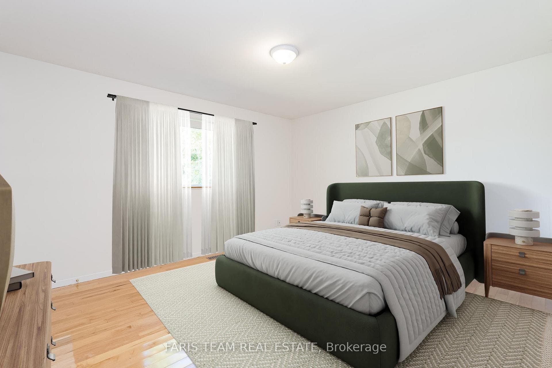 431 Innisfil Street photo 6