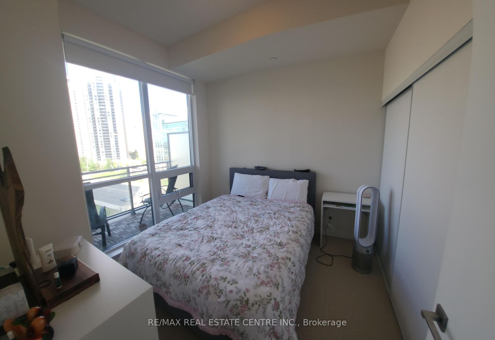 4011 Brickstone Mews Unit 615 photo 11