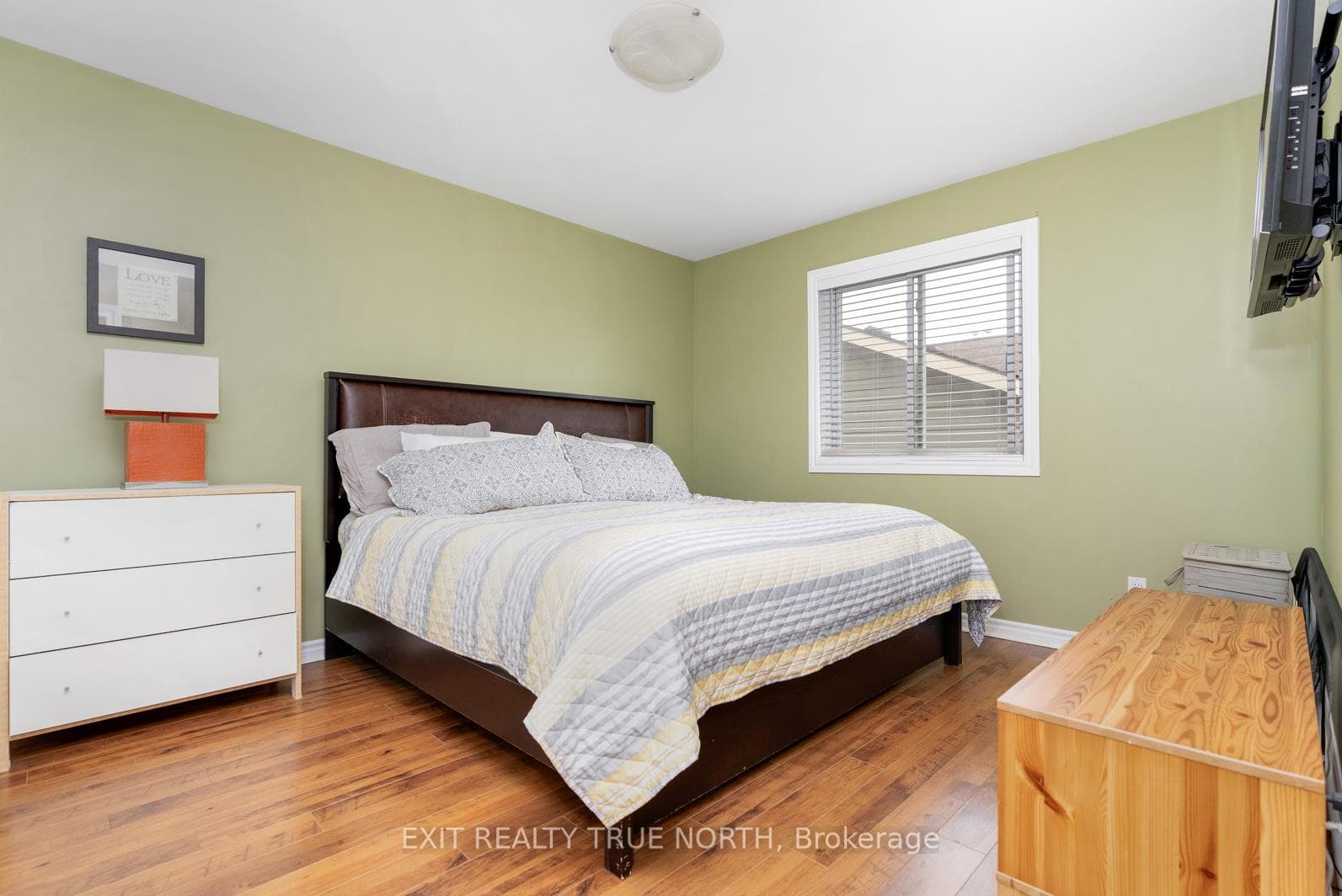 20 St Andrews Drive photo 12