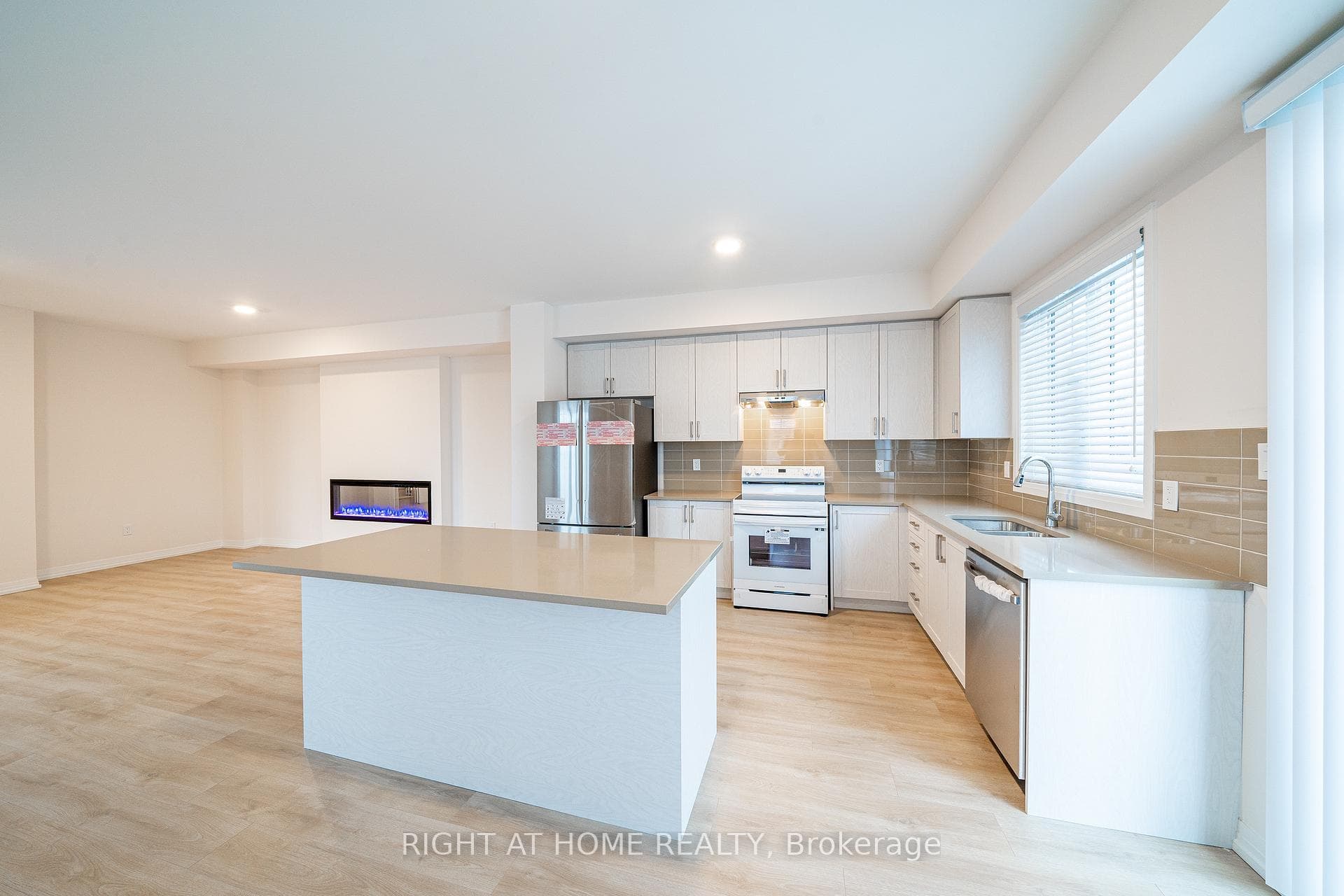 116 Bavin Street photo 12