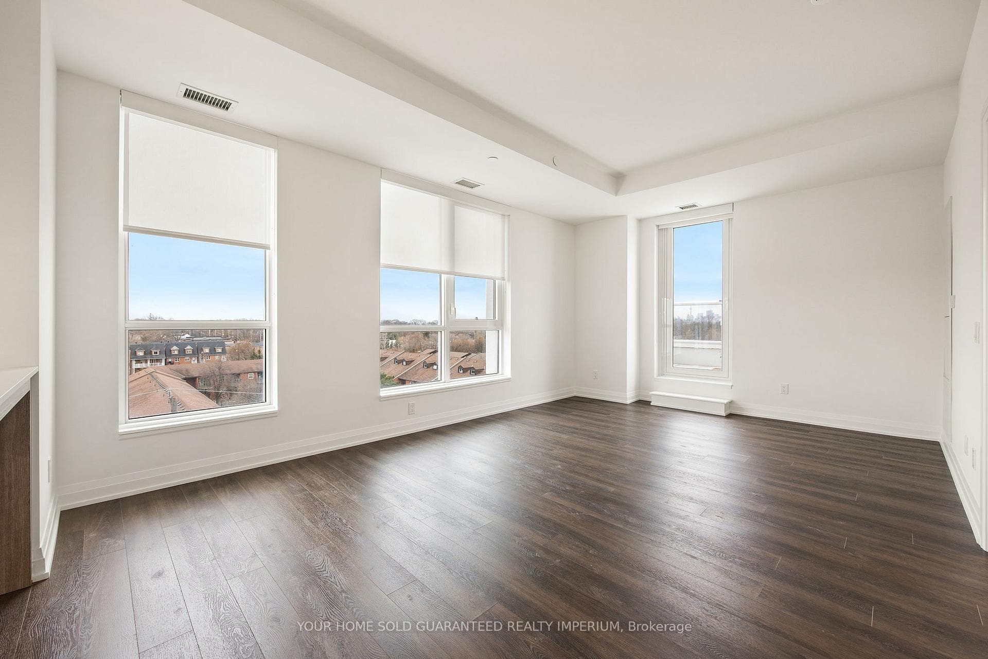 286 Main Street Unit 615 photo 8