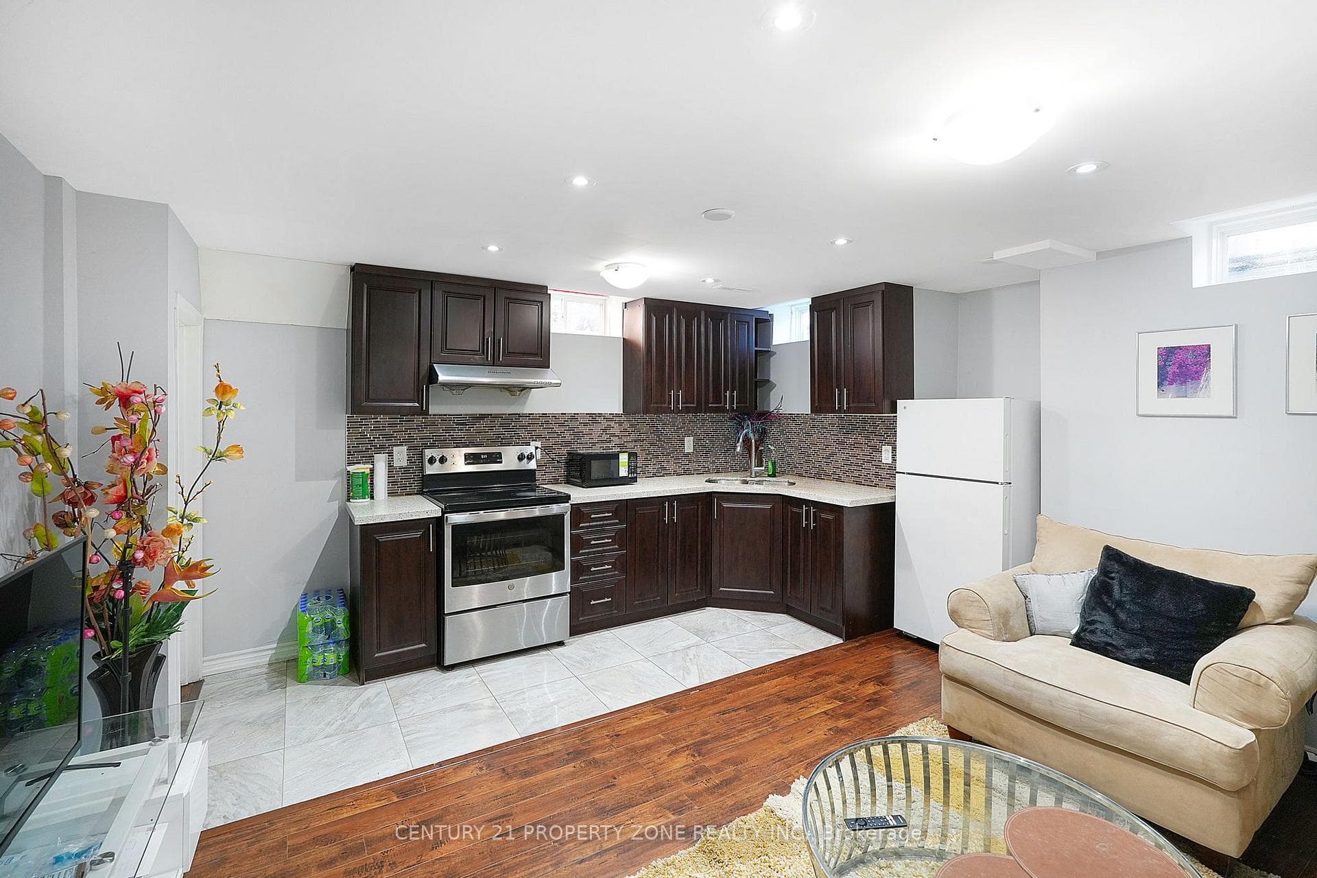 38 Callalily Road photo 28