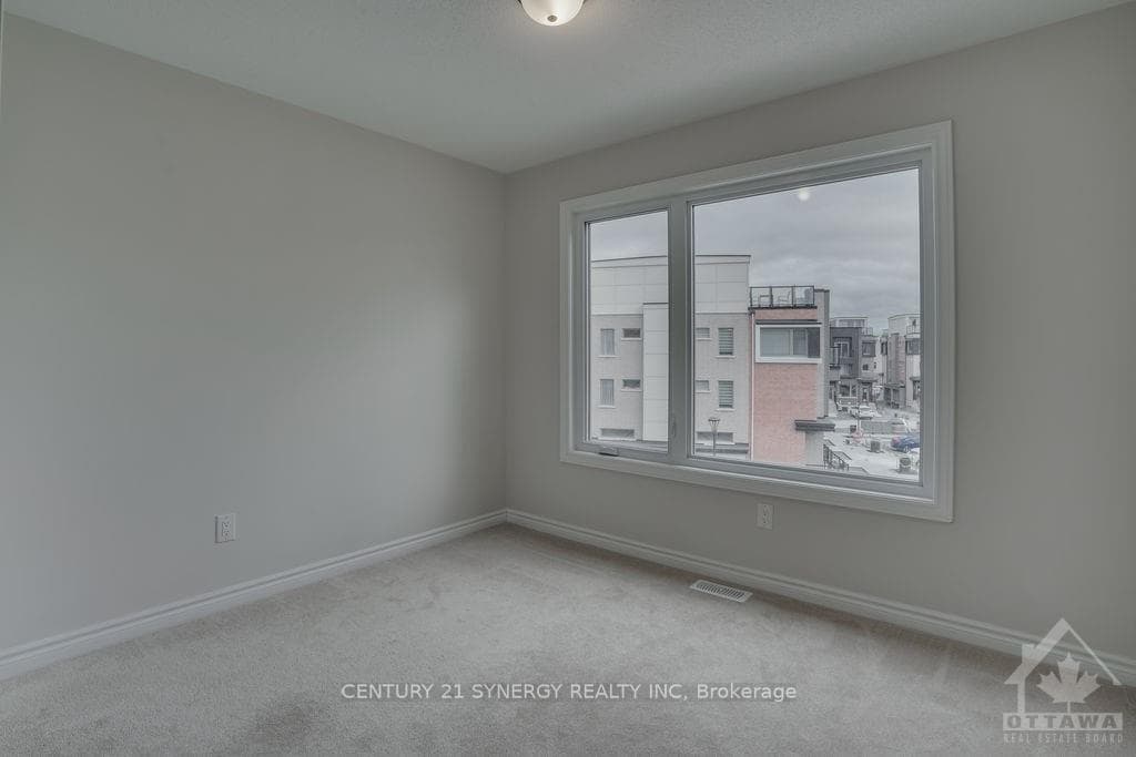 638 MAKWA photo 17