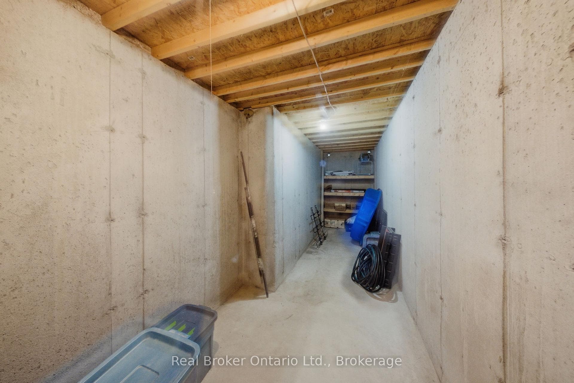 4760 Nassagaweya-Puslinch Townline photo 35