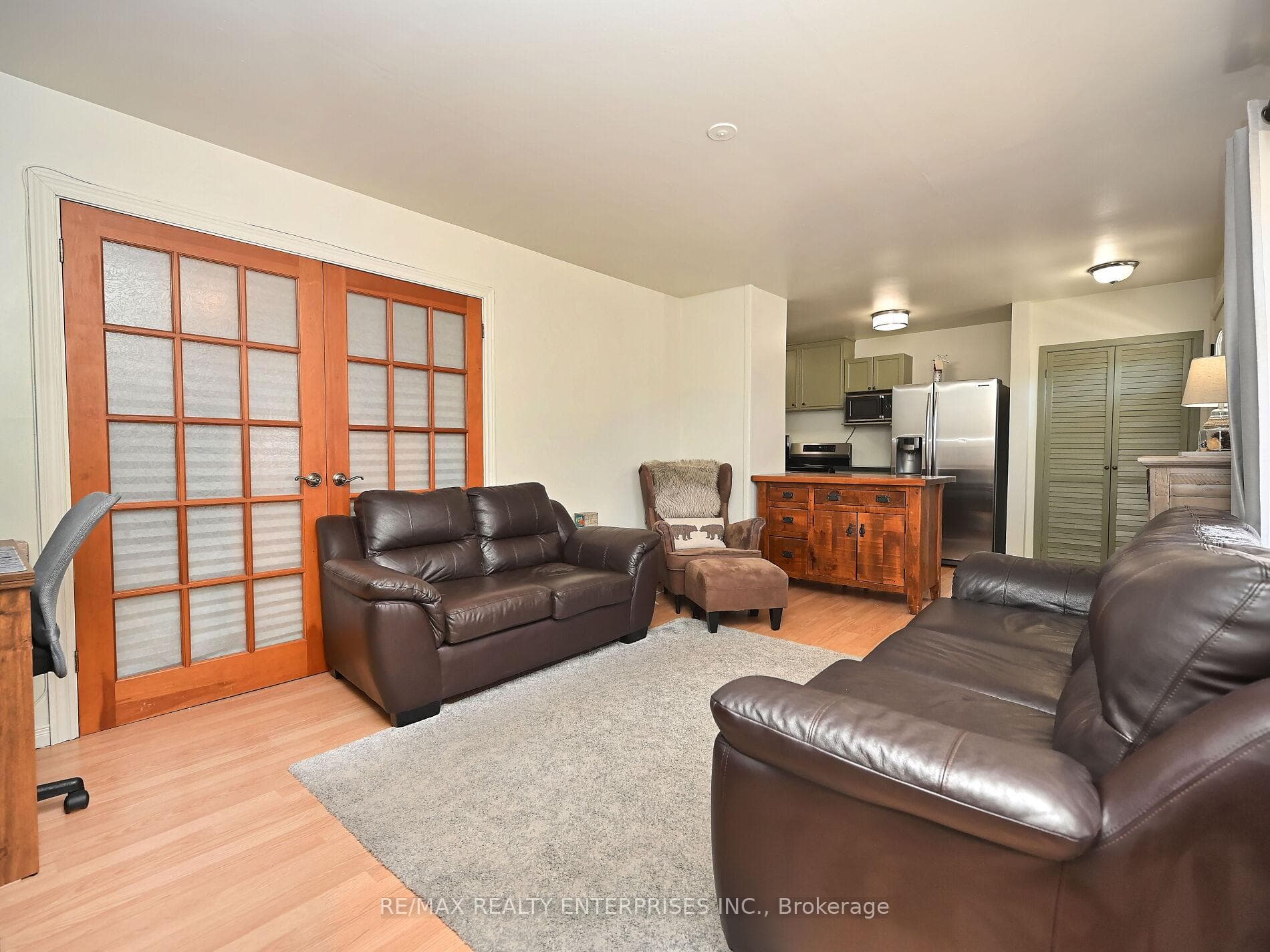 13 Avon Park Drive photo 17