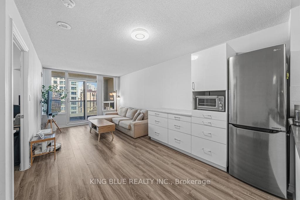 3 Rean Drive Unit 503 photo 12
