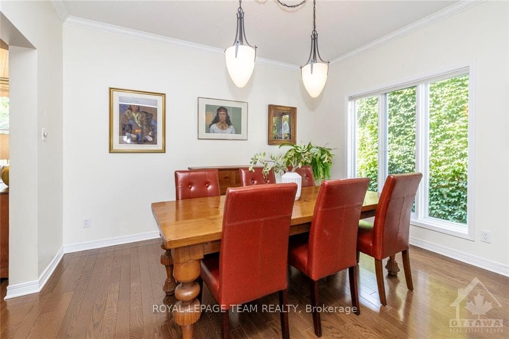 88 MALHOTRA Court photo 7