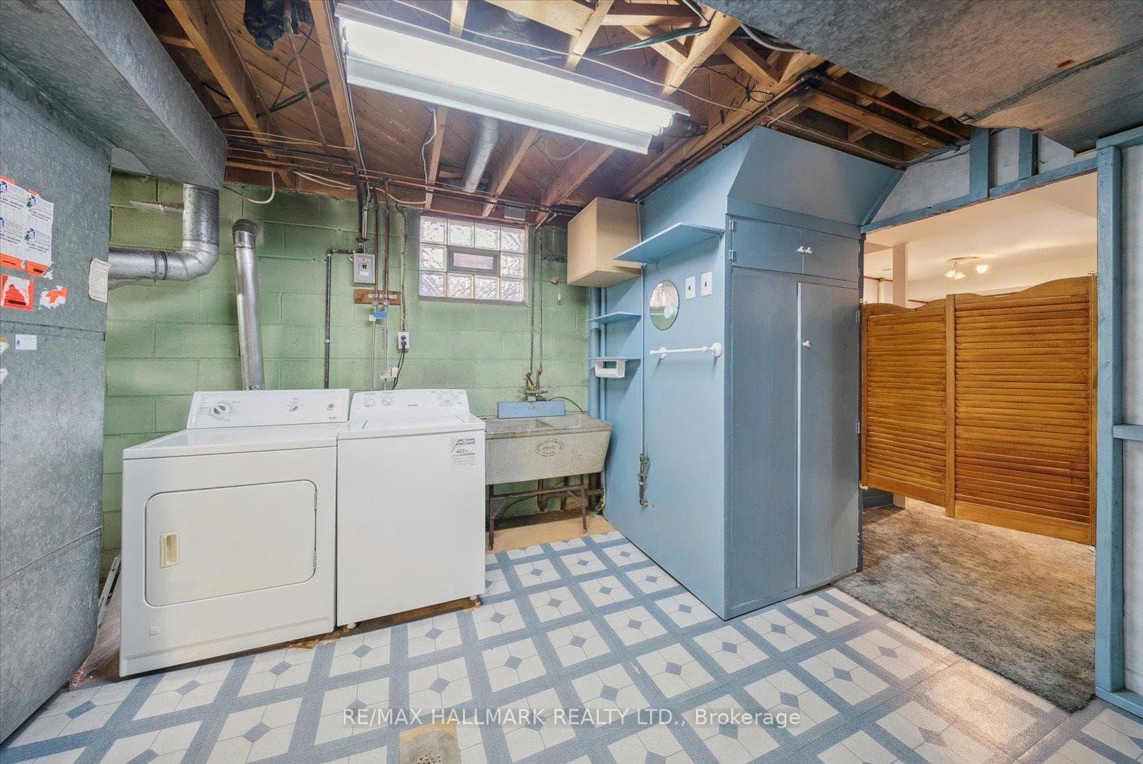 78 Eastville Avenue photo 31