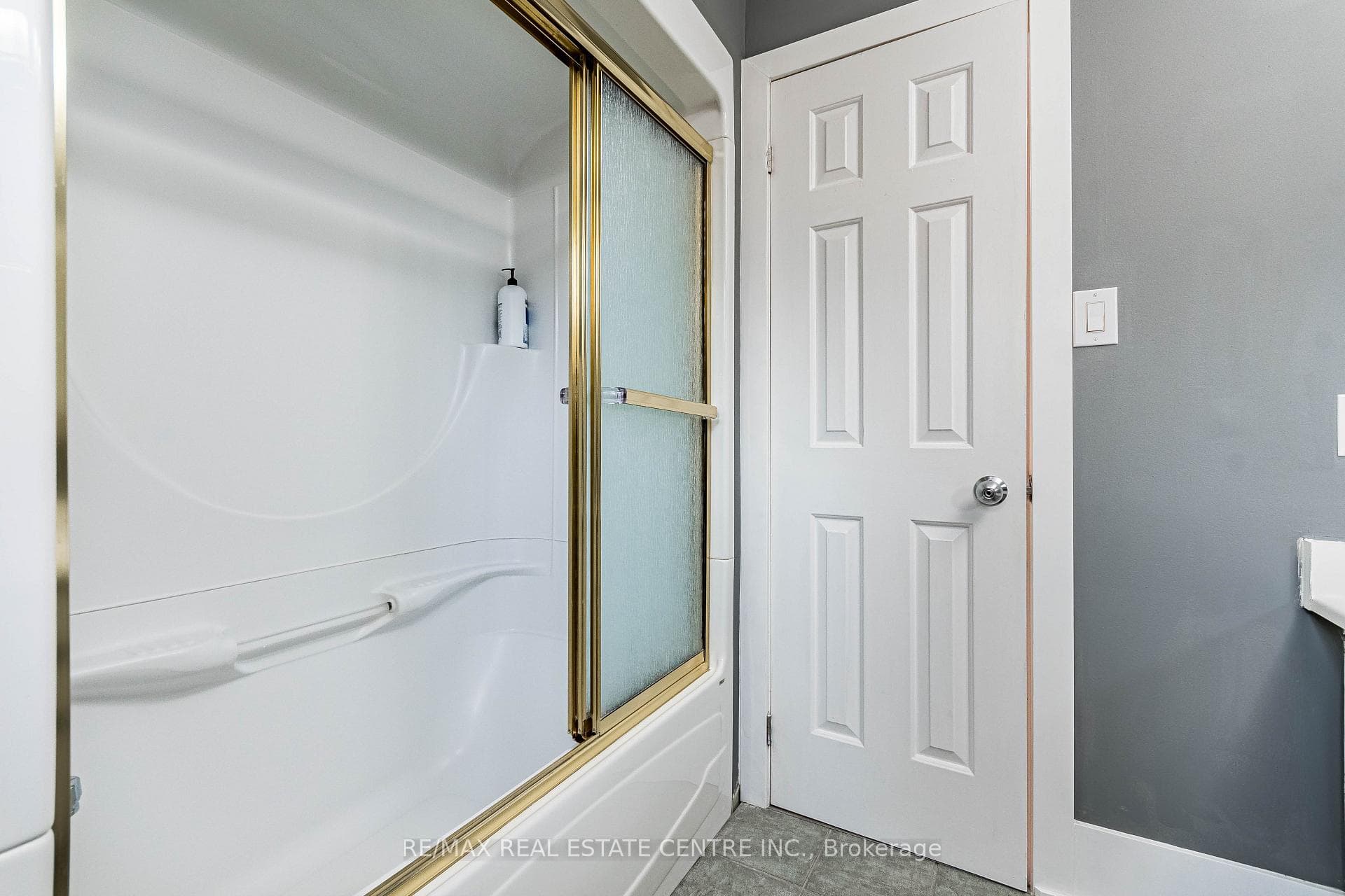 339 Parklane Road photo 42
