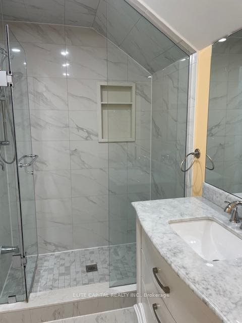 22 Elkpath Avenue photo 22