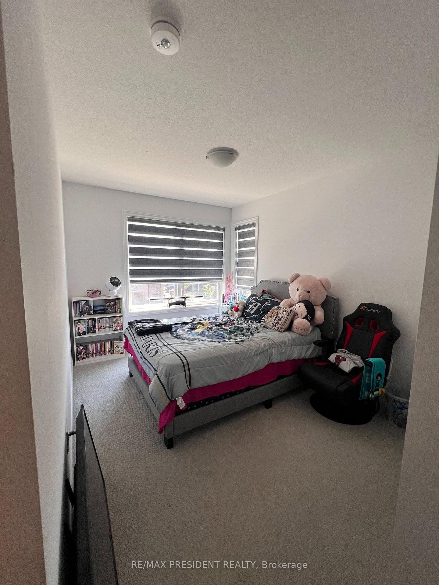 61 Soho Street Unit 79 photo 19