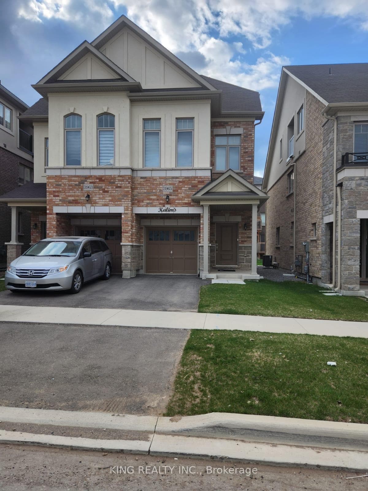 3965 Thomas Alton Boulevard photo 1
