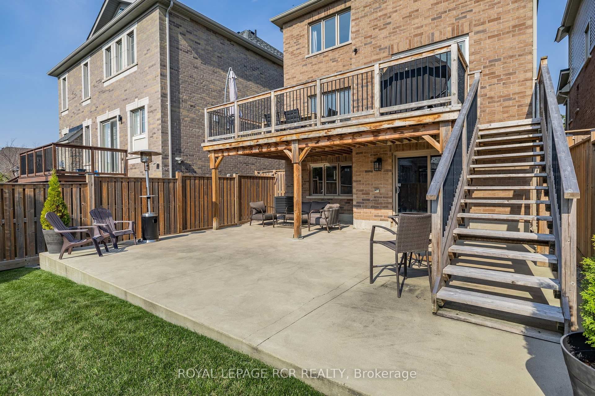 69 Treetops Boulevard photo 35