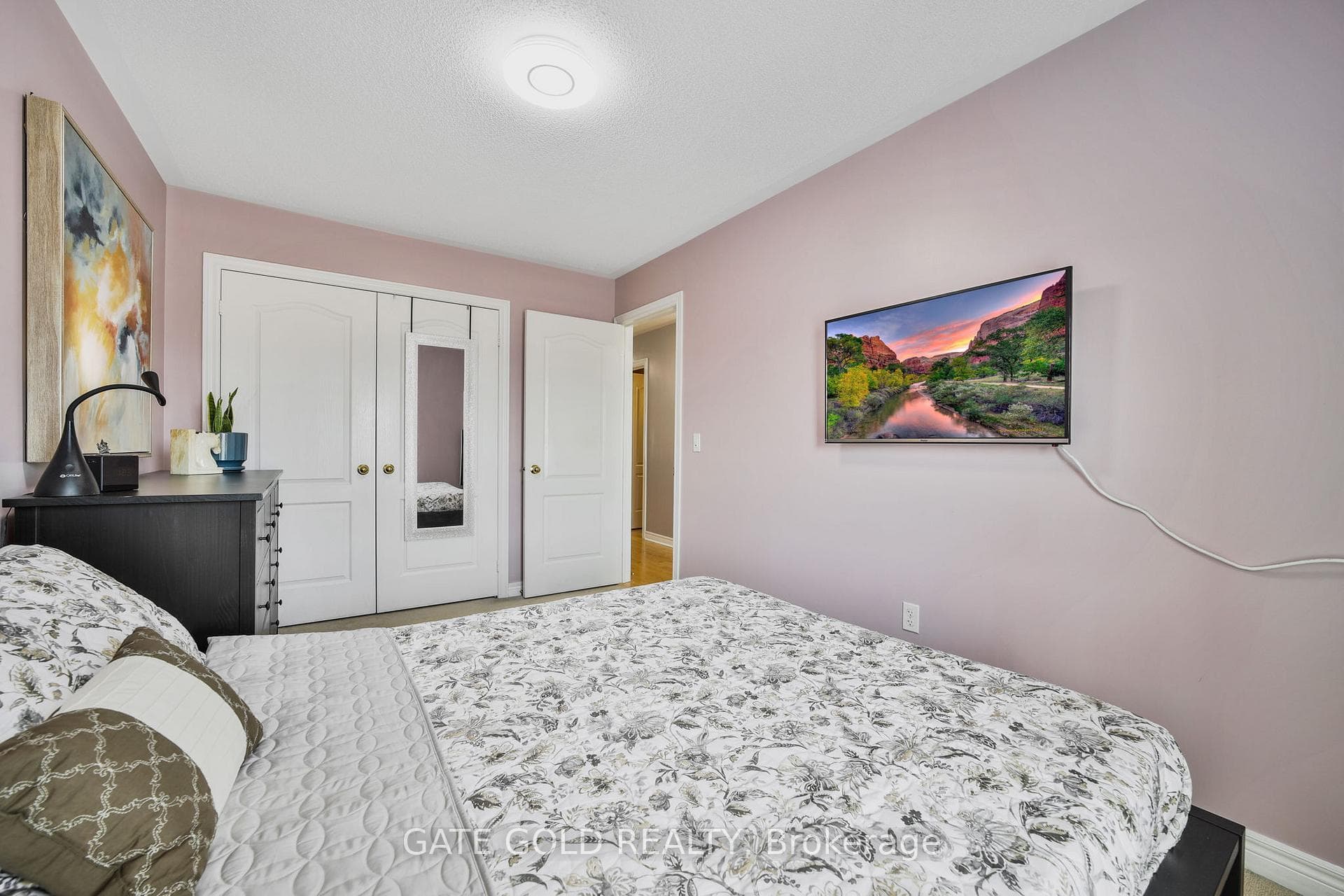 28 Franktown Drive photo 29