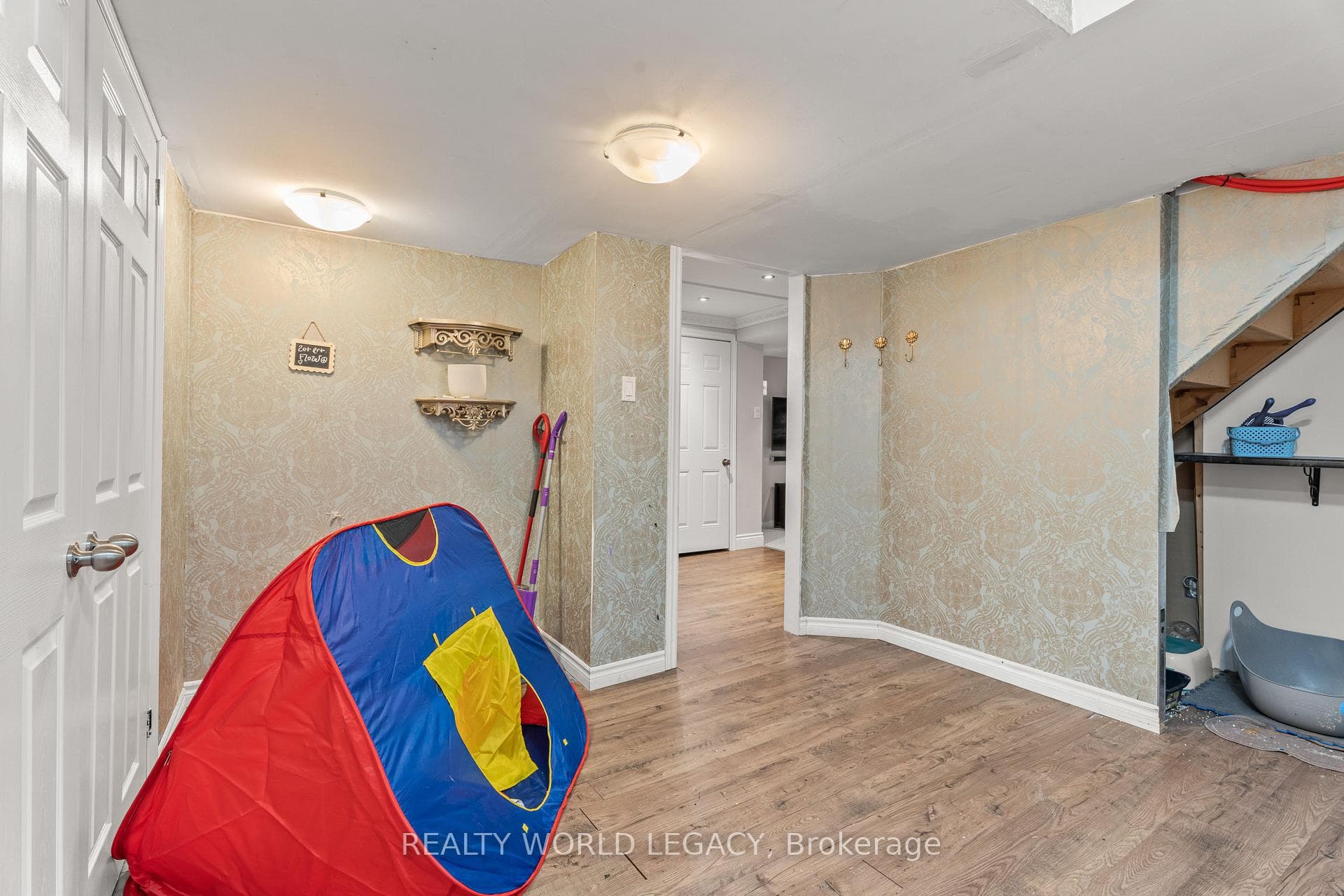 20 Pentland Road photo 34