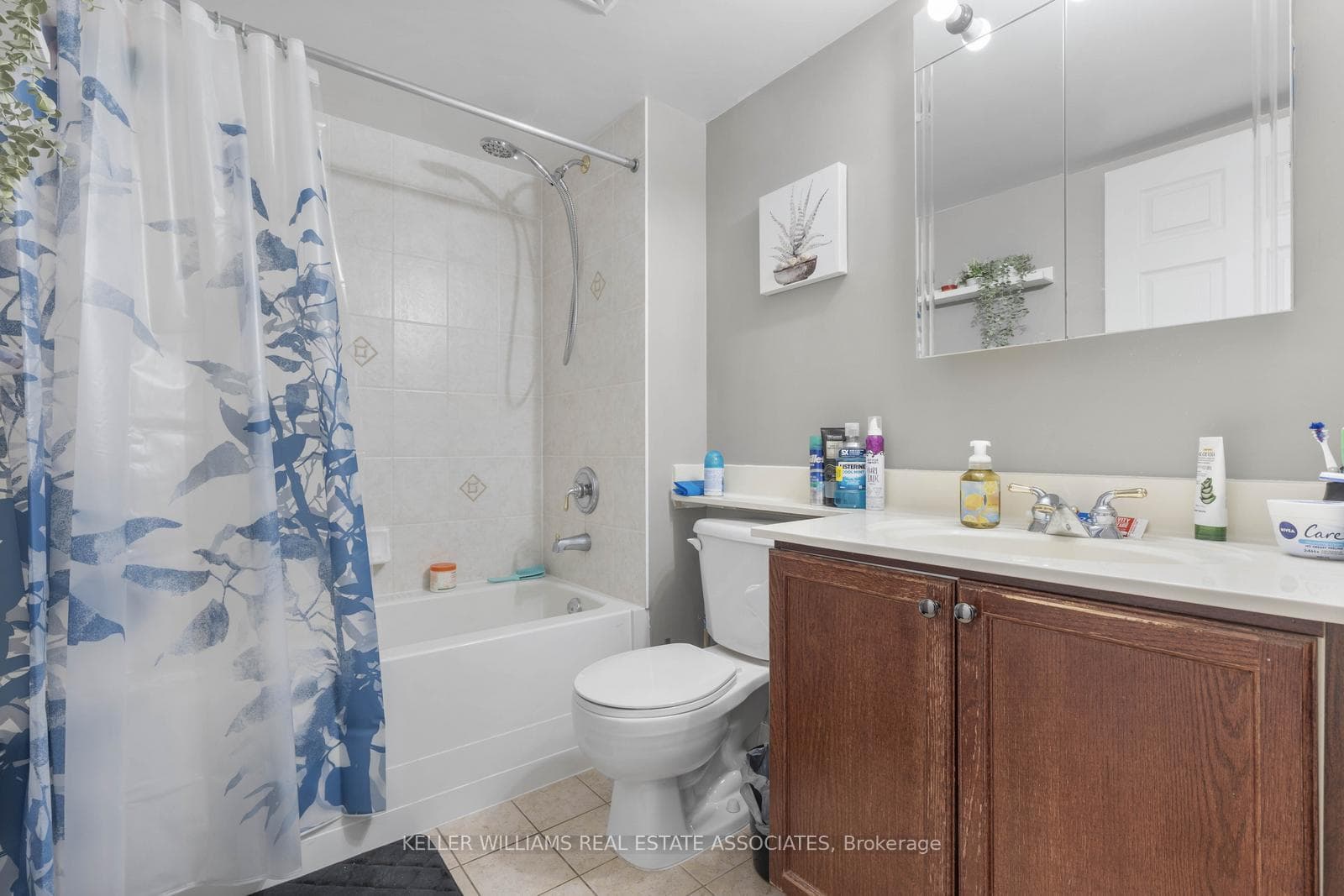 4889 Kimbermount Avenue Unit 1501 photo 13