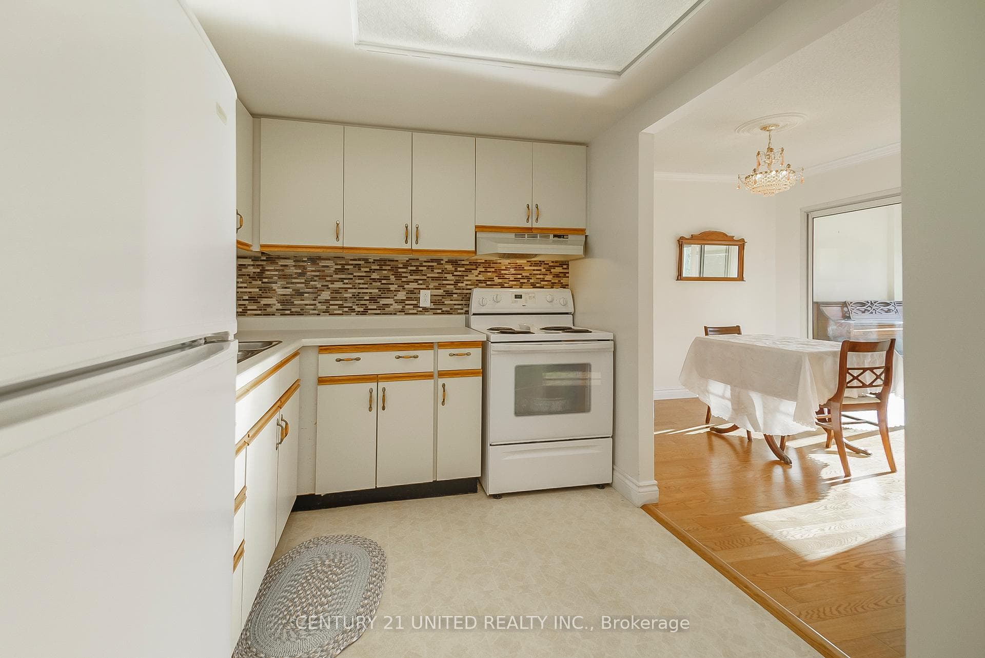 1 Heritage Way Unit 207 photo 15
