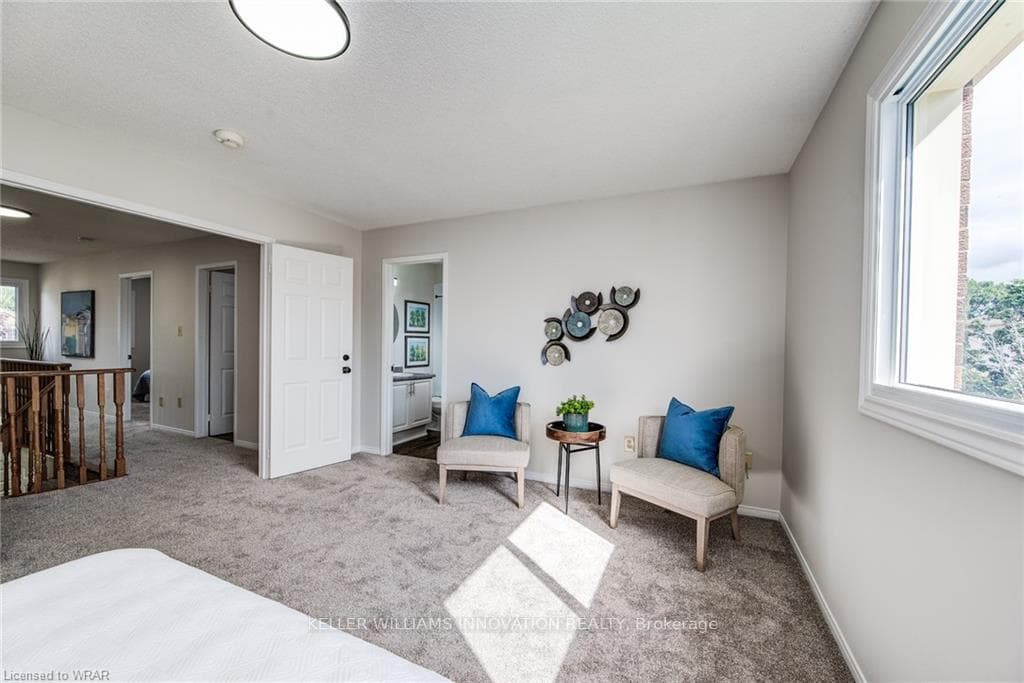 87 Enfield Drive photo 23