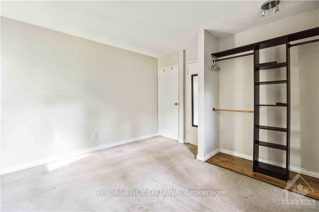 263 BAILLIE Avenue photo 18