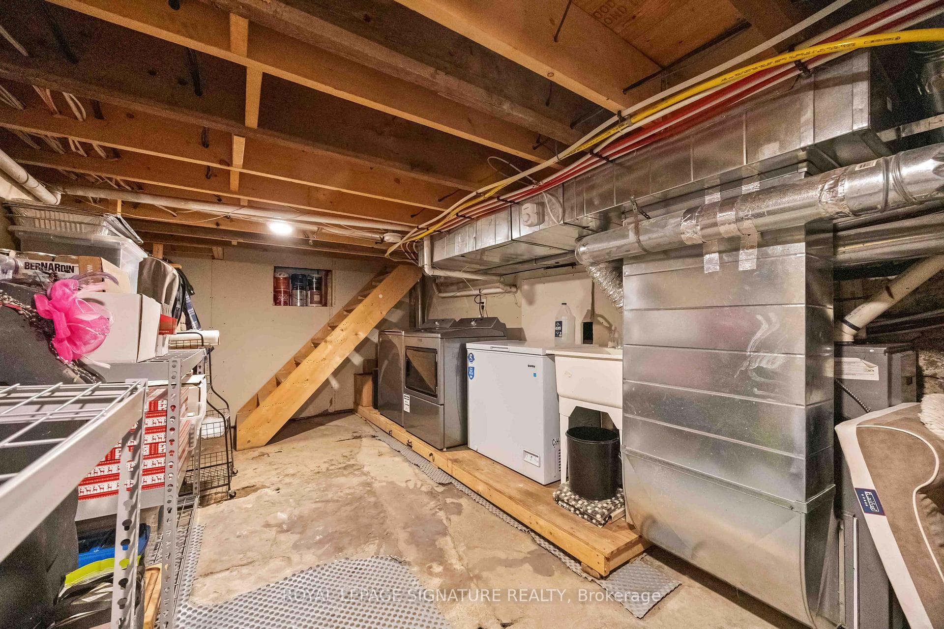 213 Second Street photo 46