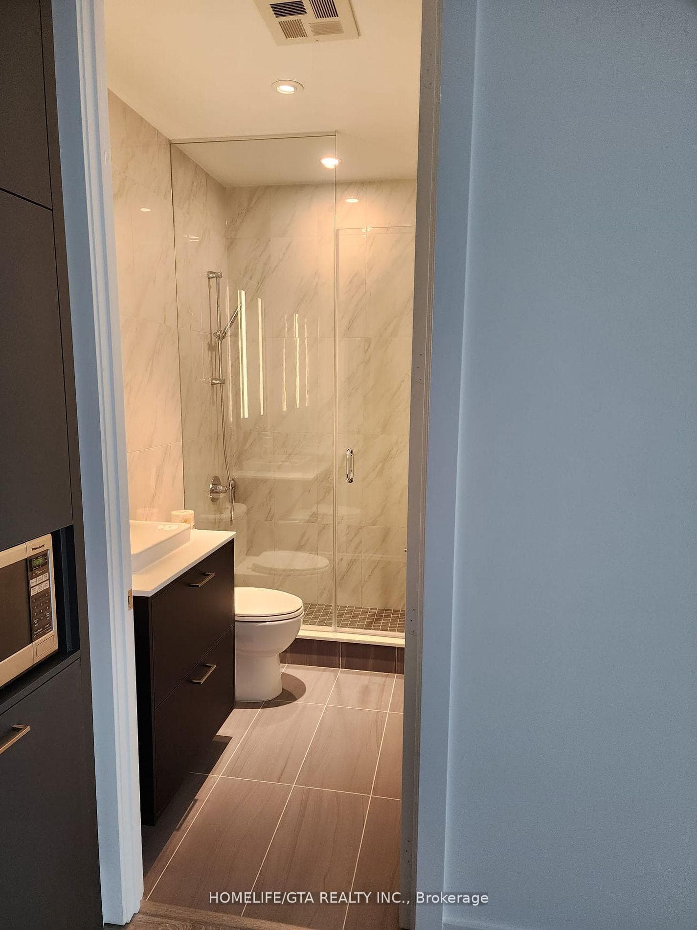 470 Front Street Unit 3210 photo 14