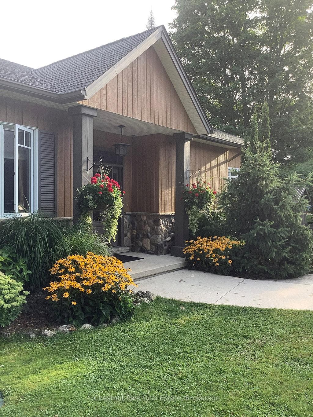 111 Blue Mountain Maples Road photo 10