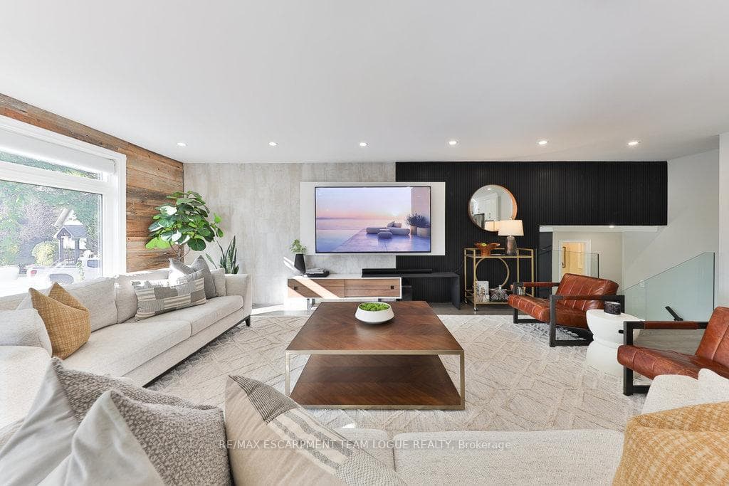 3512 Rubens Court photo 8
