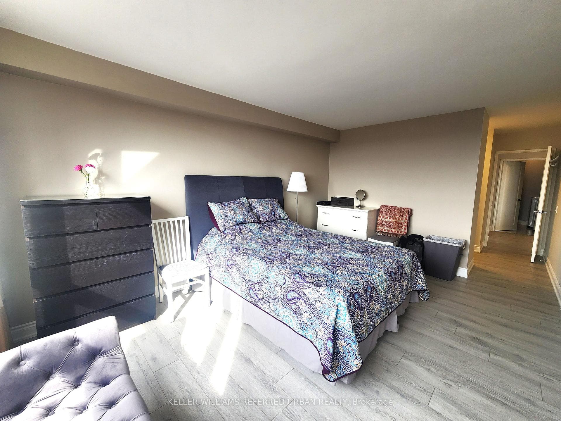 100 Upper Madison Avenue Unit 2008 photo 8