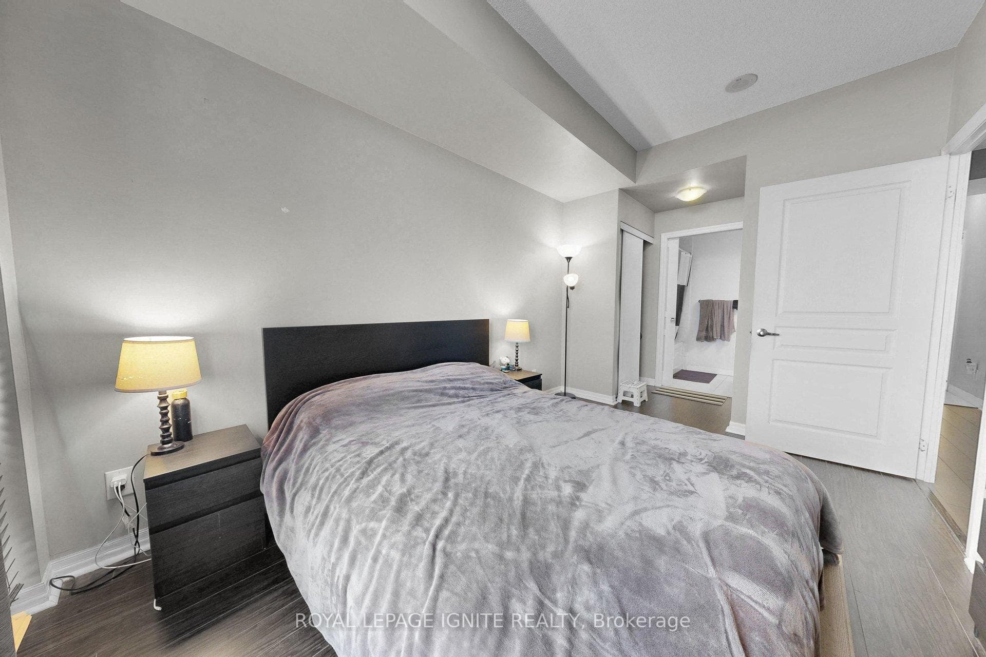225 Webb Drive Unit 1809 photo 30