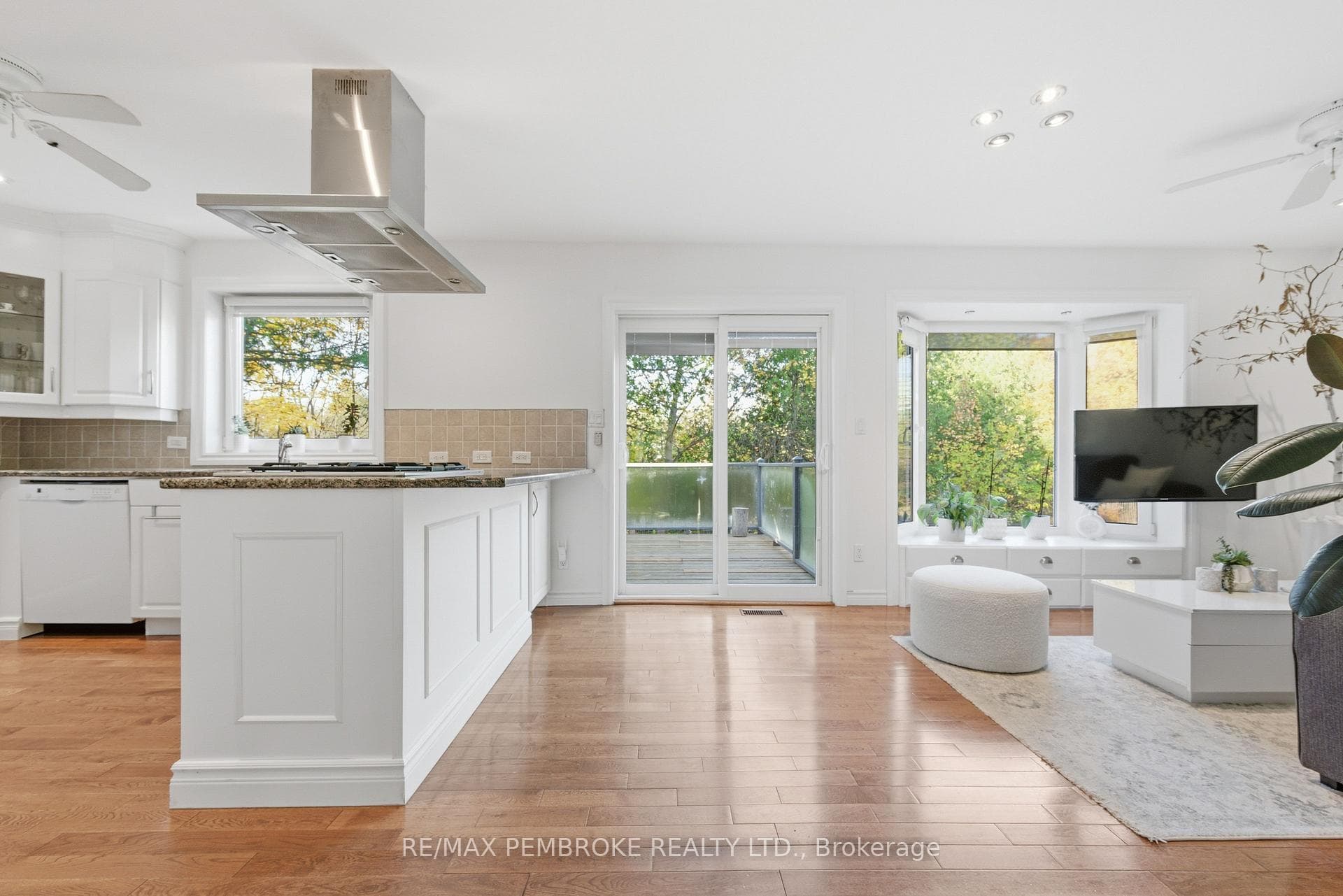 1793 Mill Street photo 9
