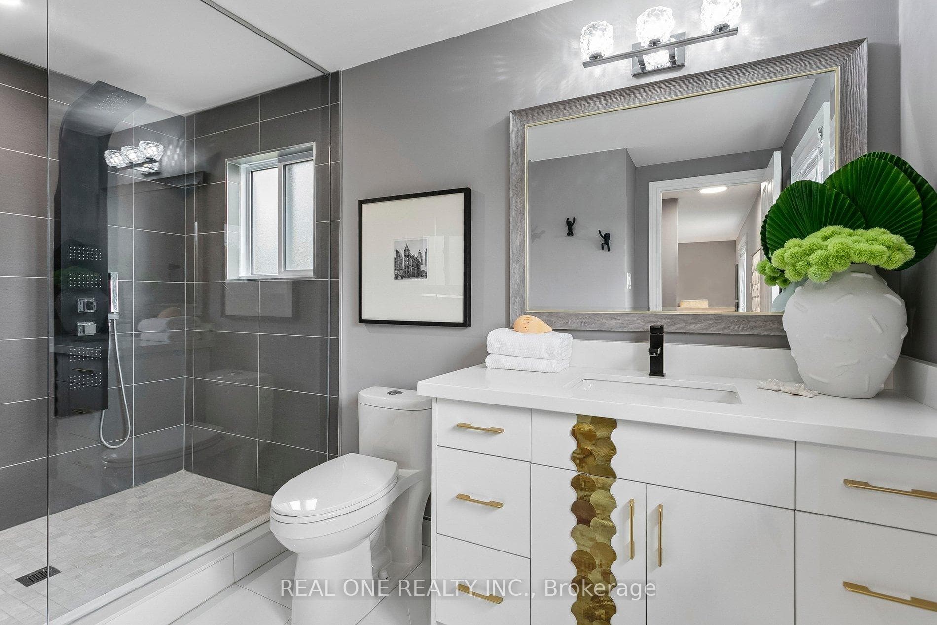 1395 Silversmith Drive photo 27
