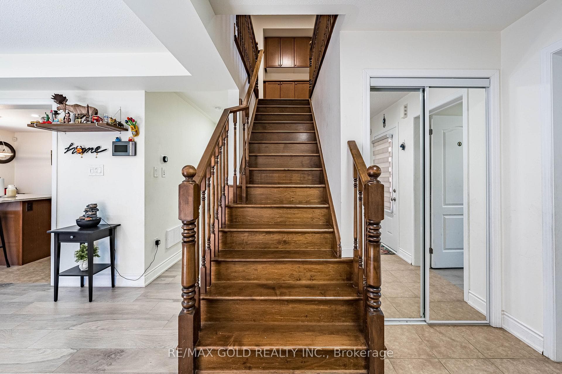 26 Robert Parkinson Drive photo 14