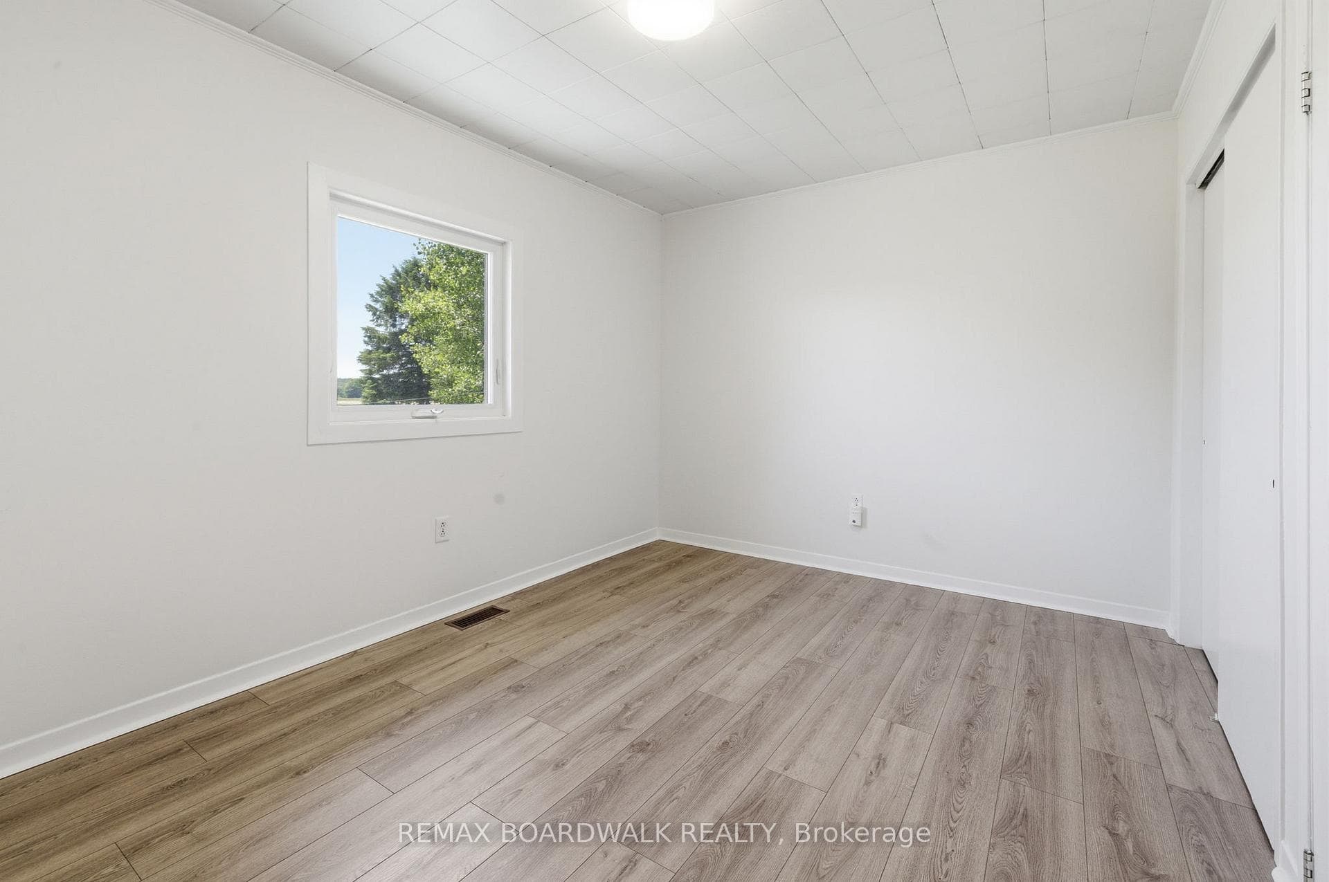 2187 County Road #29 Road photo 17