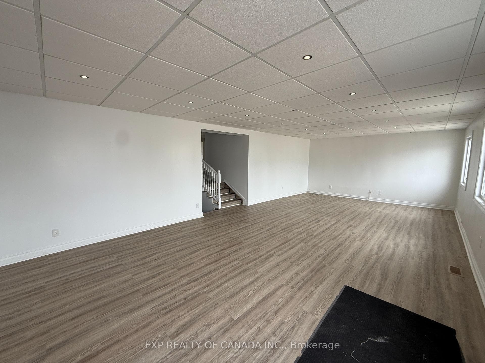 55 Crescent Avenue photo 4