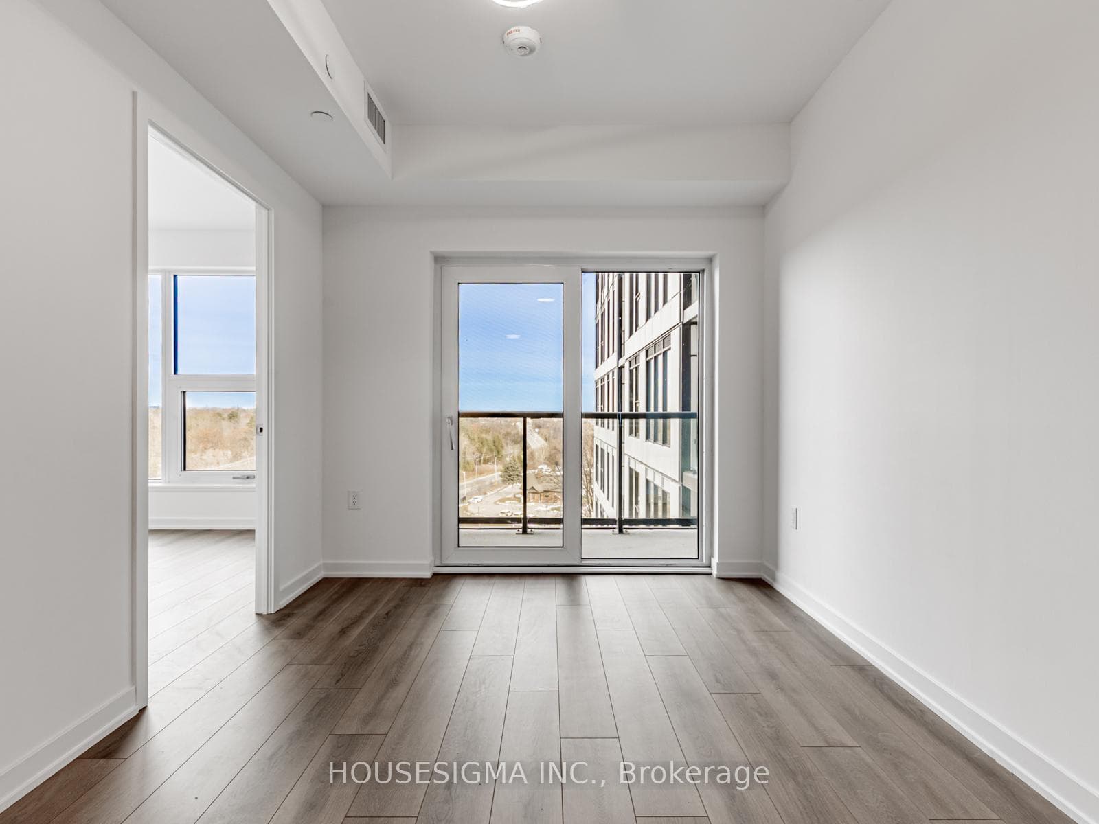 7439 Kingston Road Unit 721 photo 14